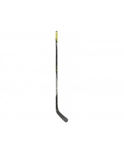 hokejka BAUER SUPREME S 190 SR hokejka BAUER SUPREME S 190 SR